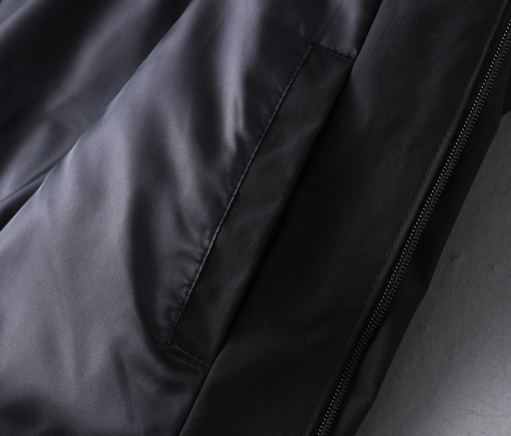 Arcteryx Jacket M-l-xxxl