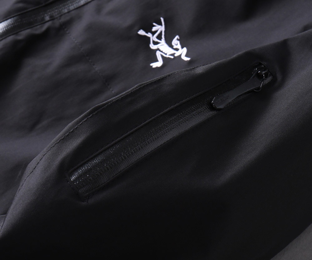 Arcteryx Jacket M-l-xxxl
