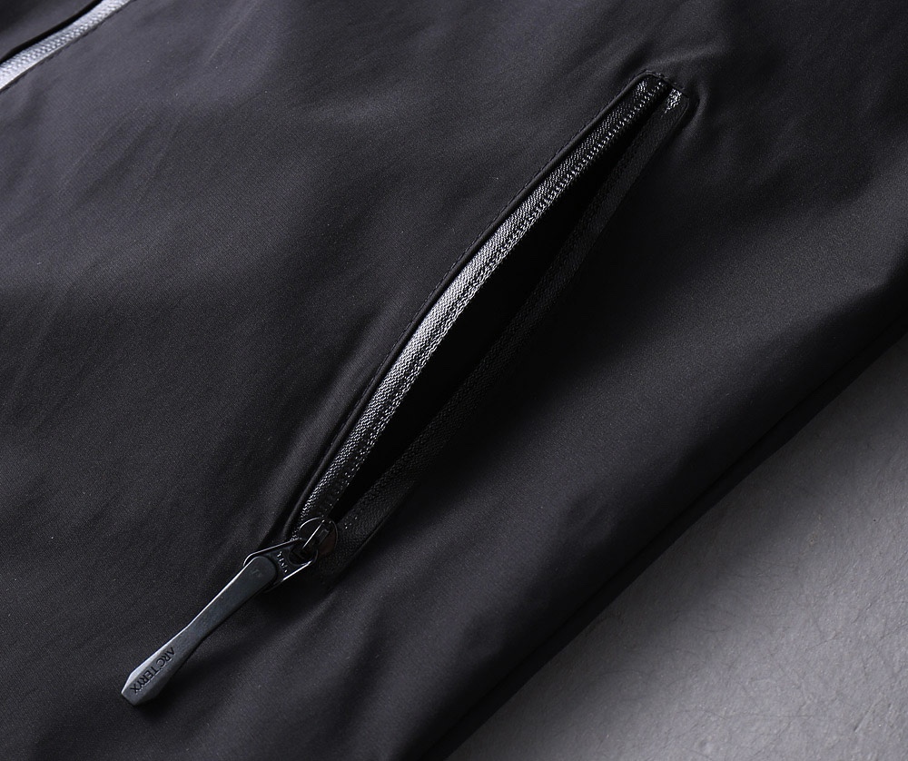 Arcteryx Jacket M-l-xxxl