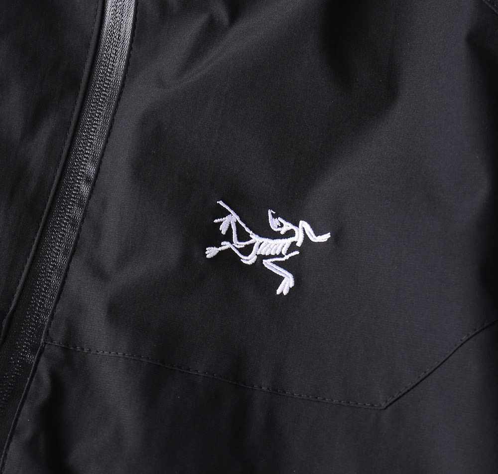 Arcteryx Jacket M-l-xxxl