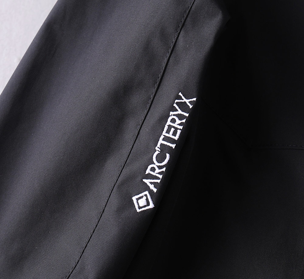 Arcteryx Jacket M-l-xxxl