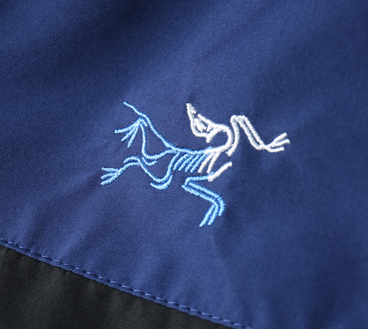 Arcteryx Male Jacket M-xl