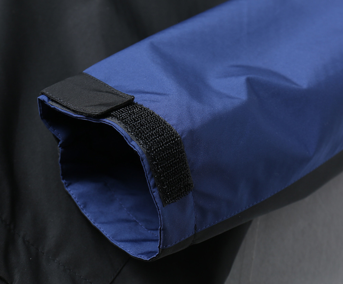 Arcteryx Male Jacket M-xl