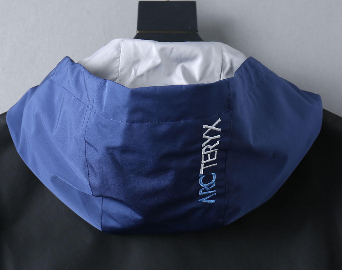 Arcteryx Male Jacket M-xl