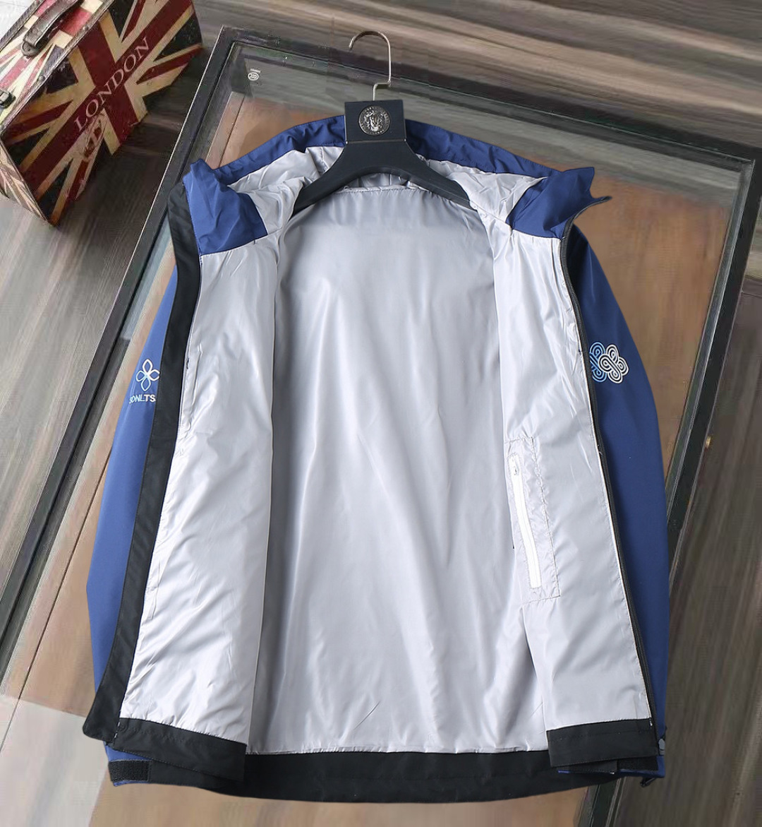 Arcteryx Male Jacket M-xl