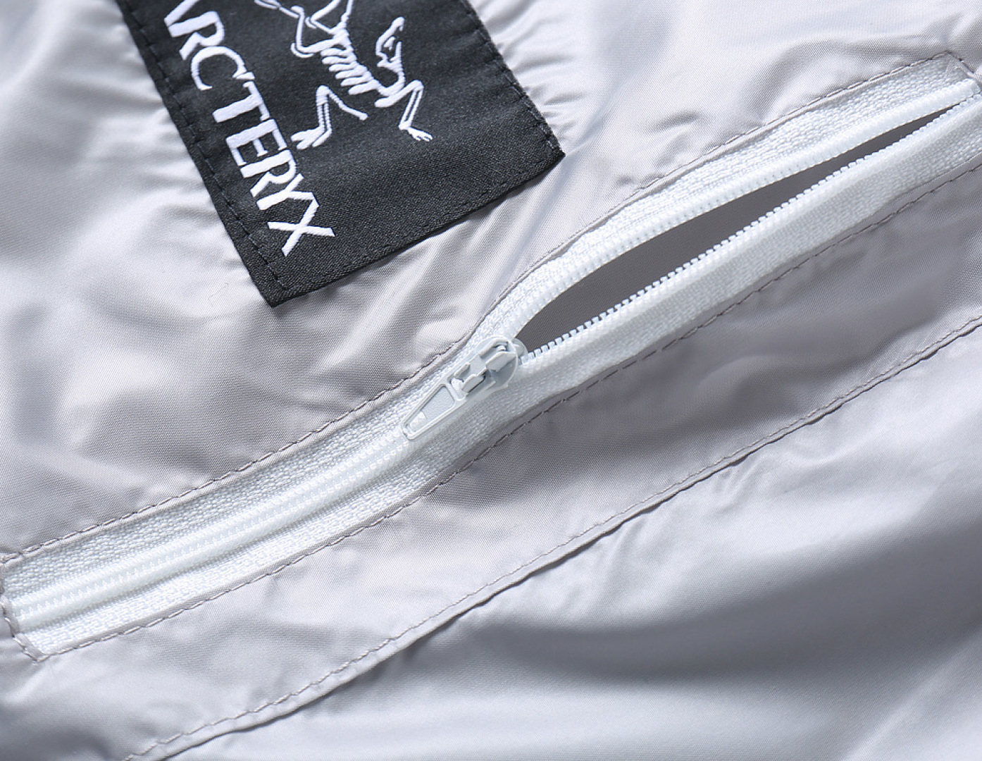 Arcteryx Male Jacket M-xl