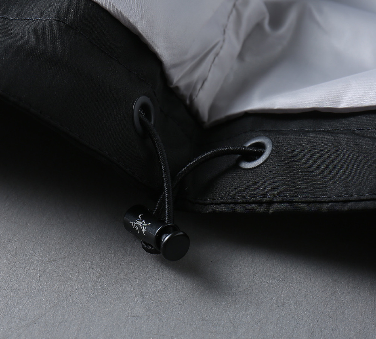 Arcteryx Male Jacket M-xl