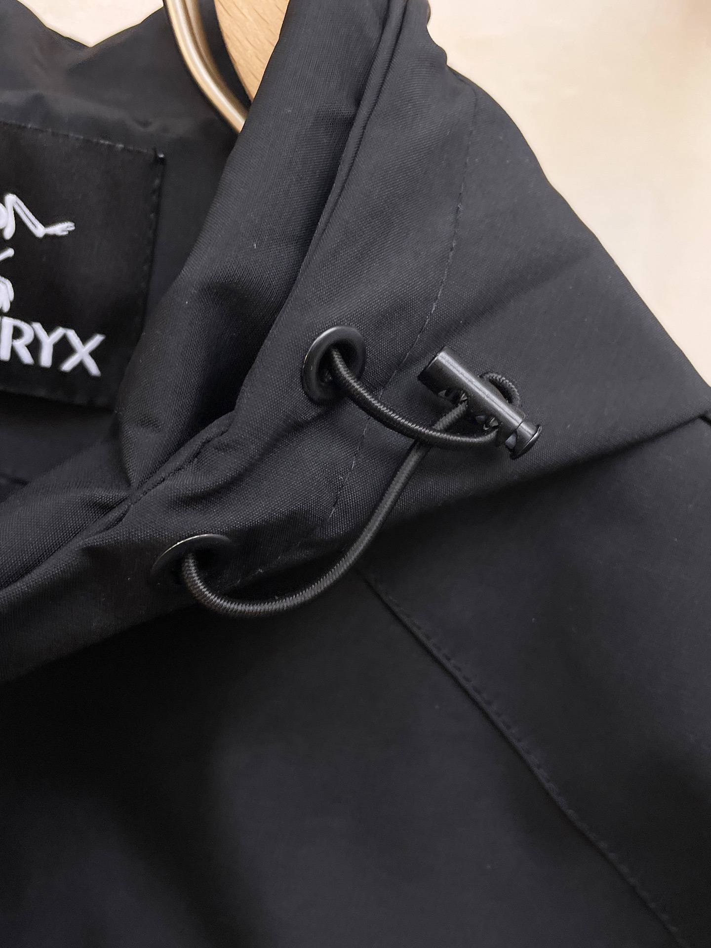 Arcteryx Male Jacket M-xl