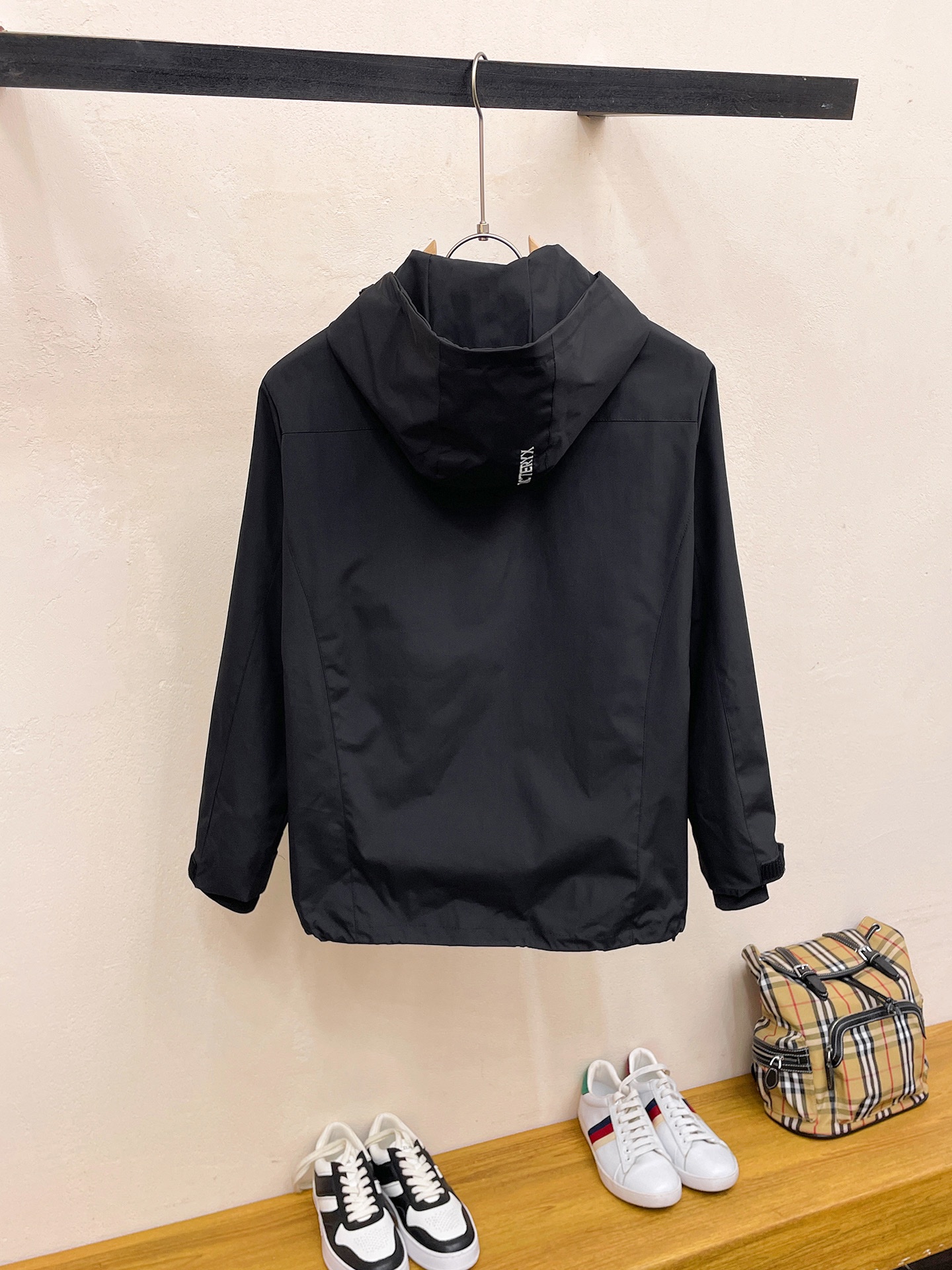 Arcteryx Male Jacket M-xl