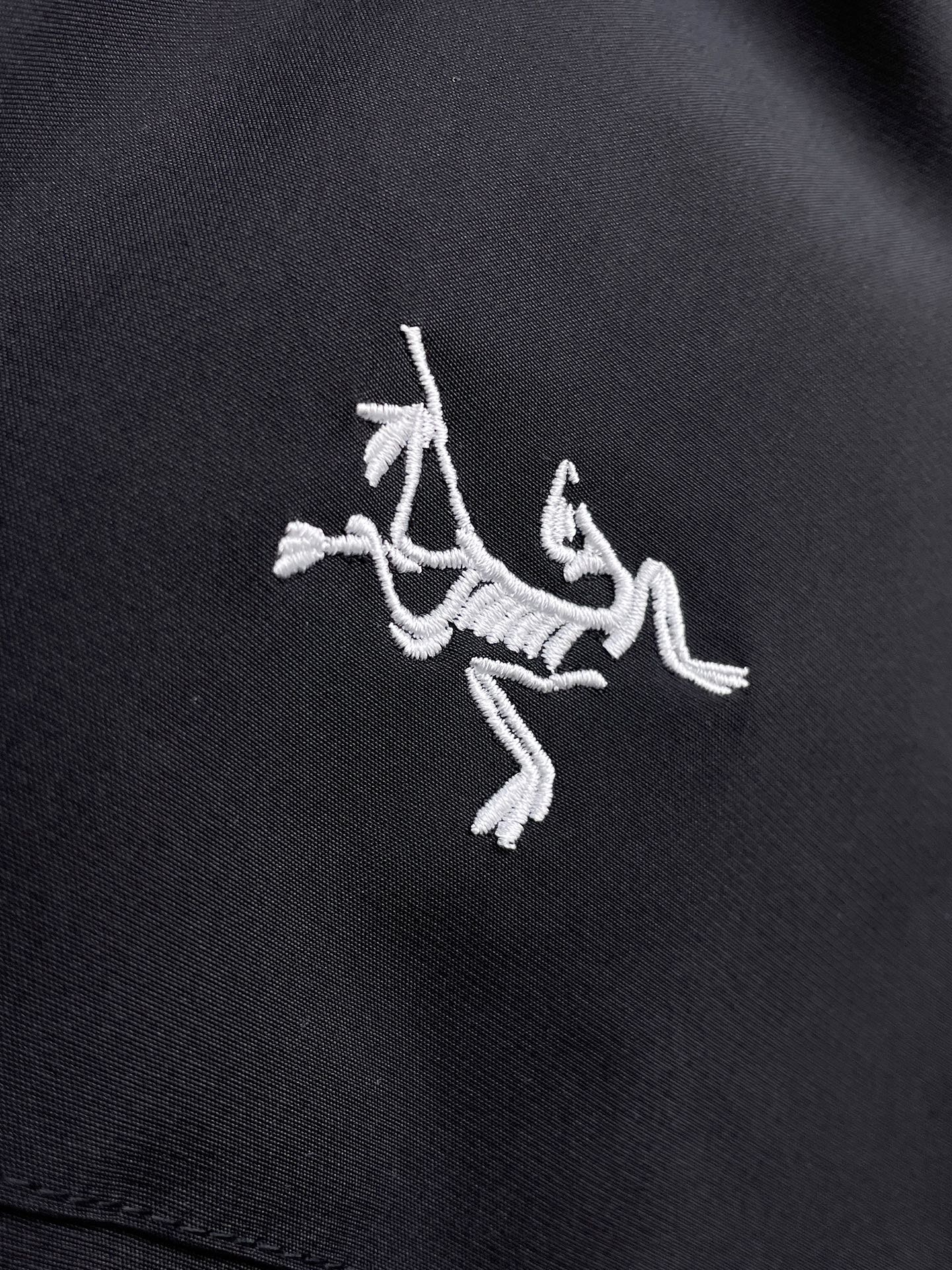 Arcteryx Male Jacket M-xl