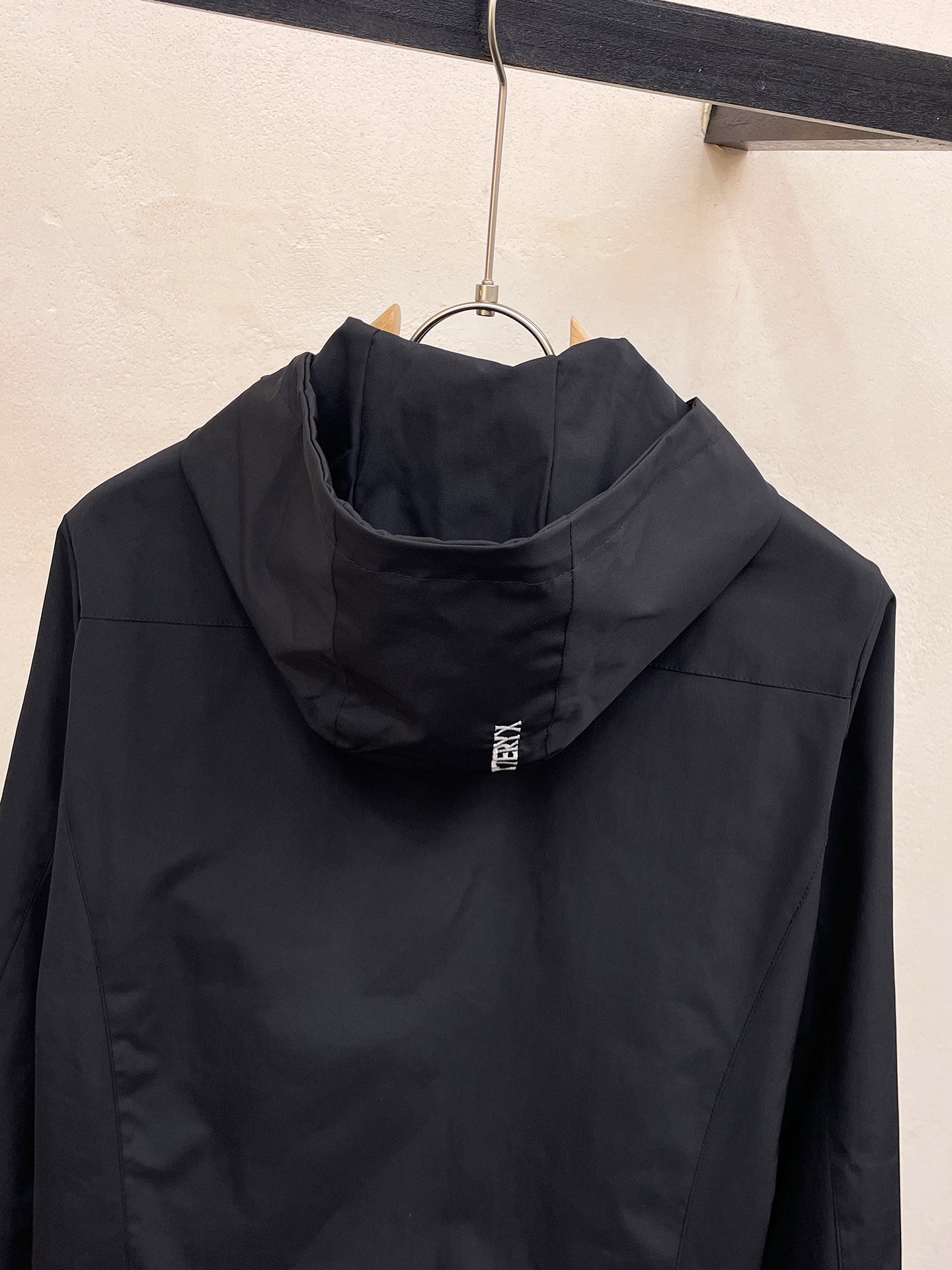 Arcteryx Male Jacket M-xl