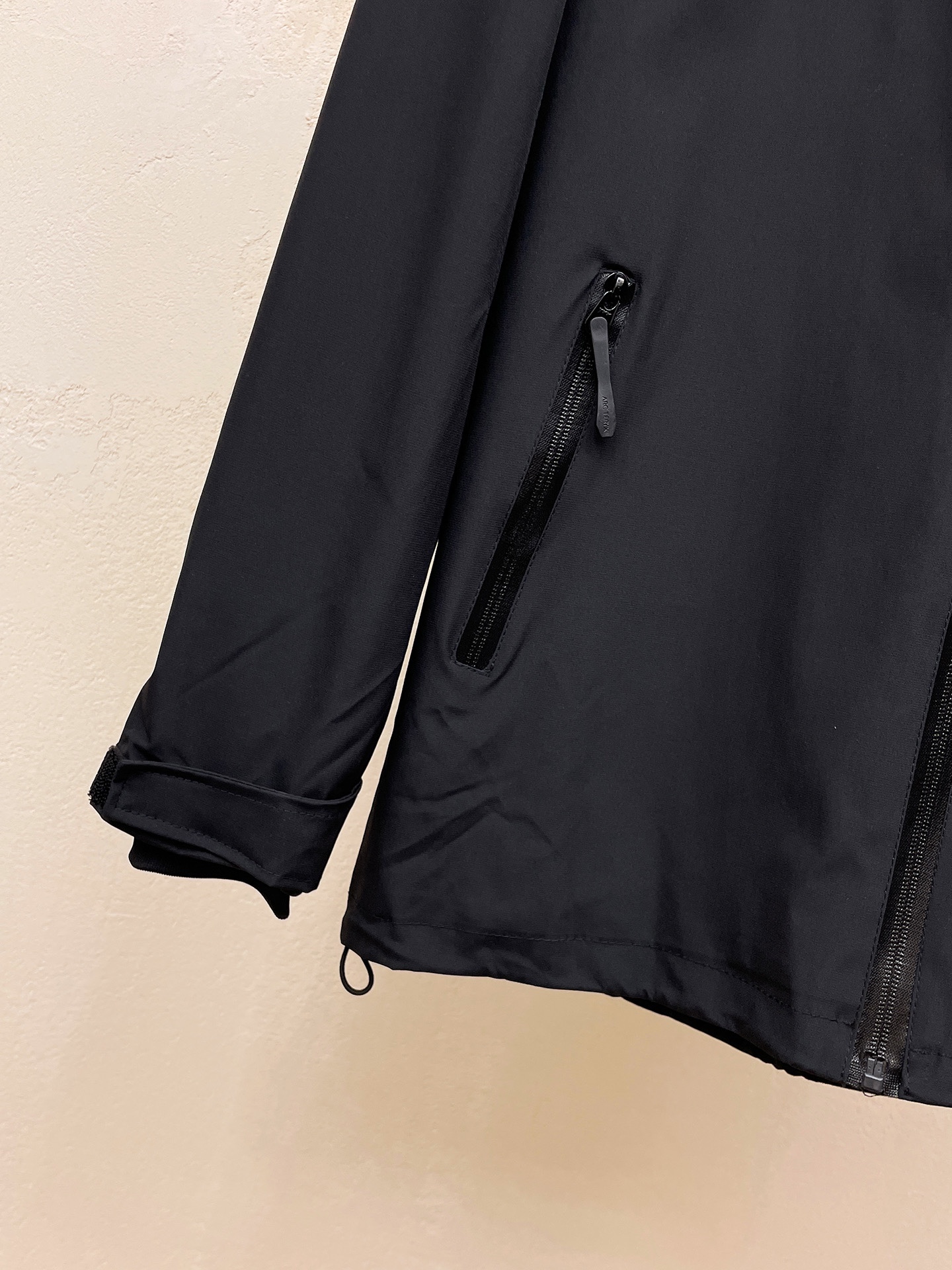 Arcteryx Male Jacket M-xl