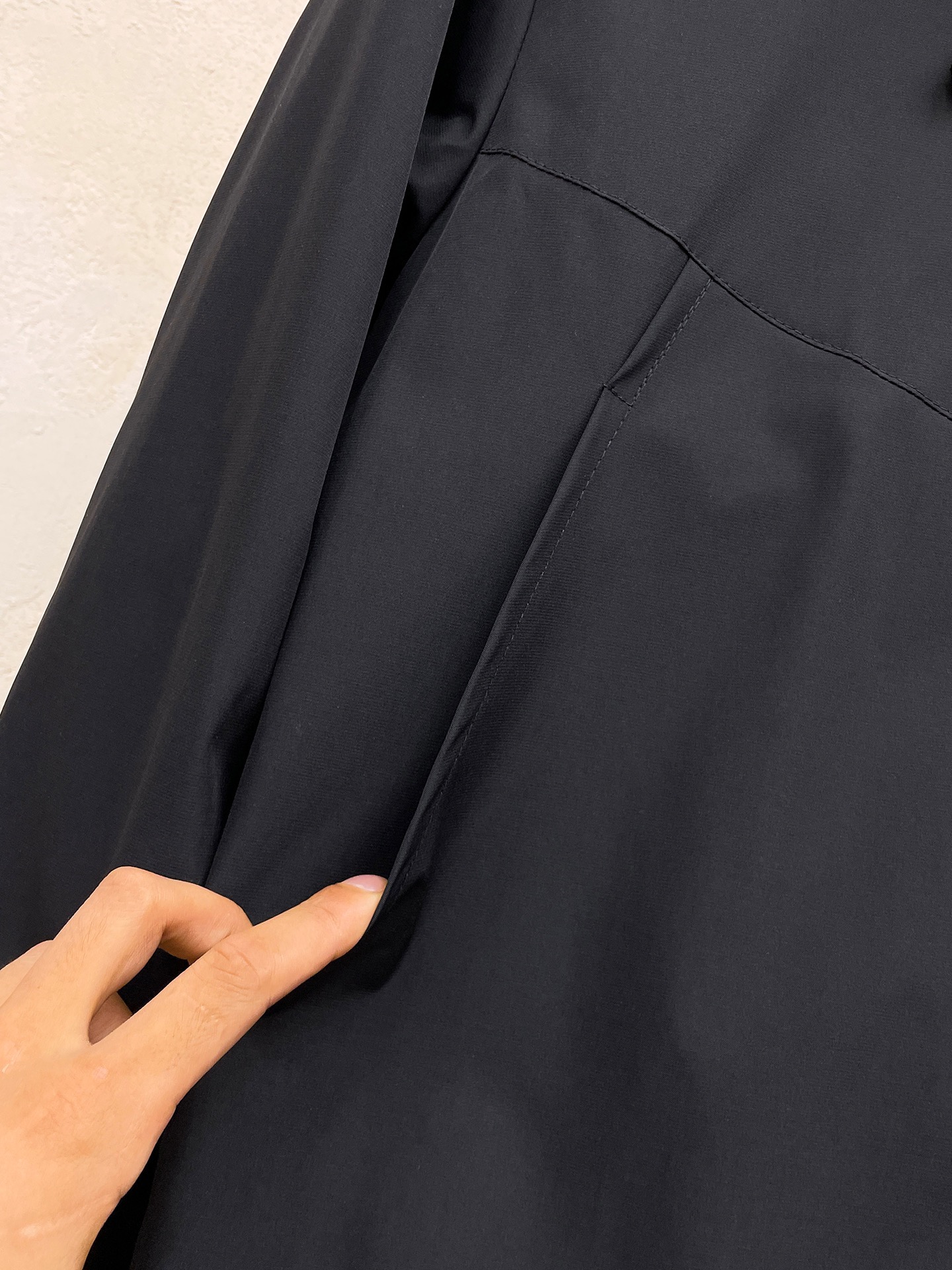 Arcteryx Male Jacket M-xl