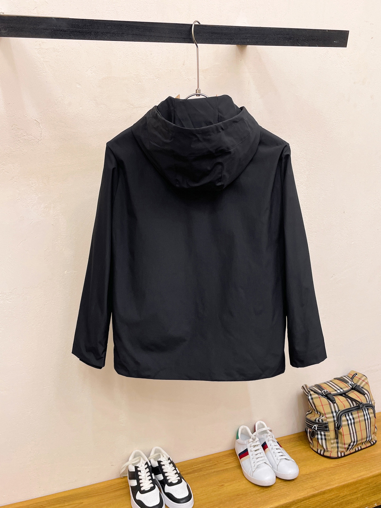 Arcteryx Male Jacket M-xl