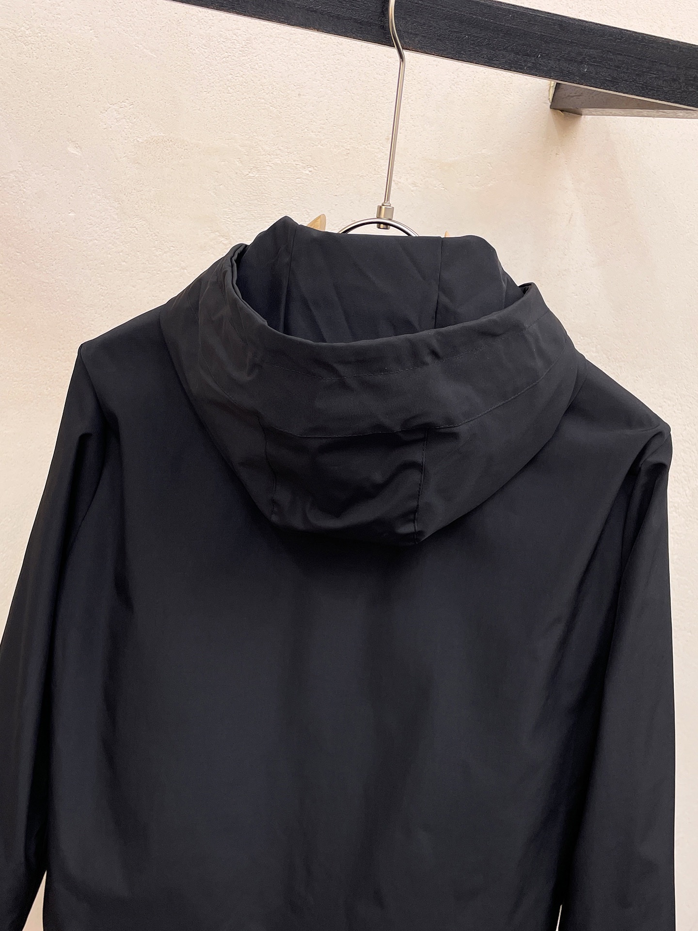 Arcteryx Male Jacket M-xl