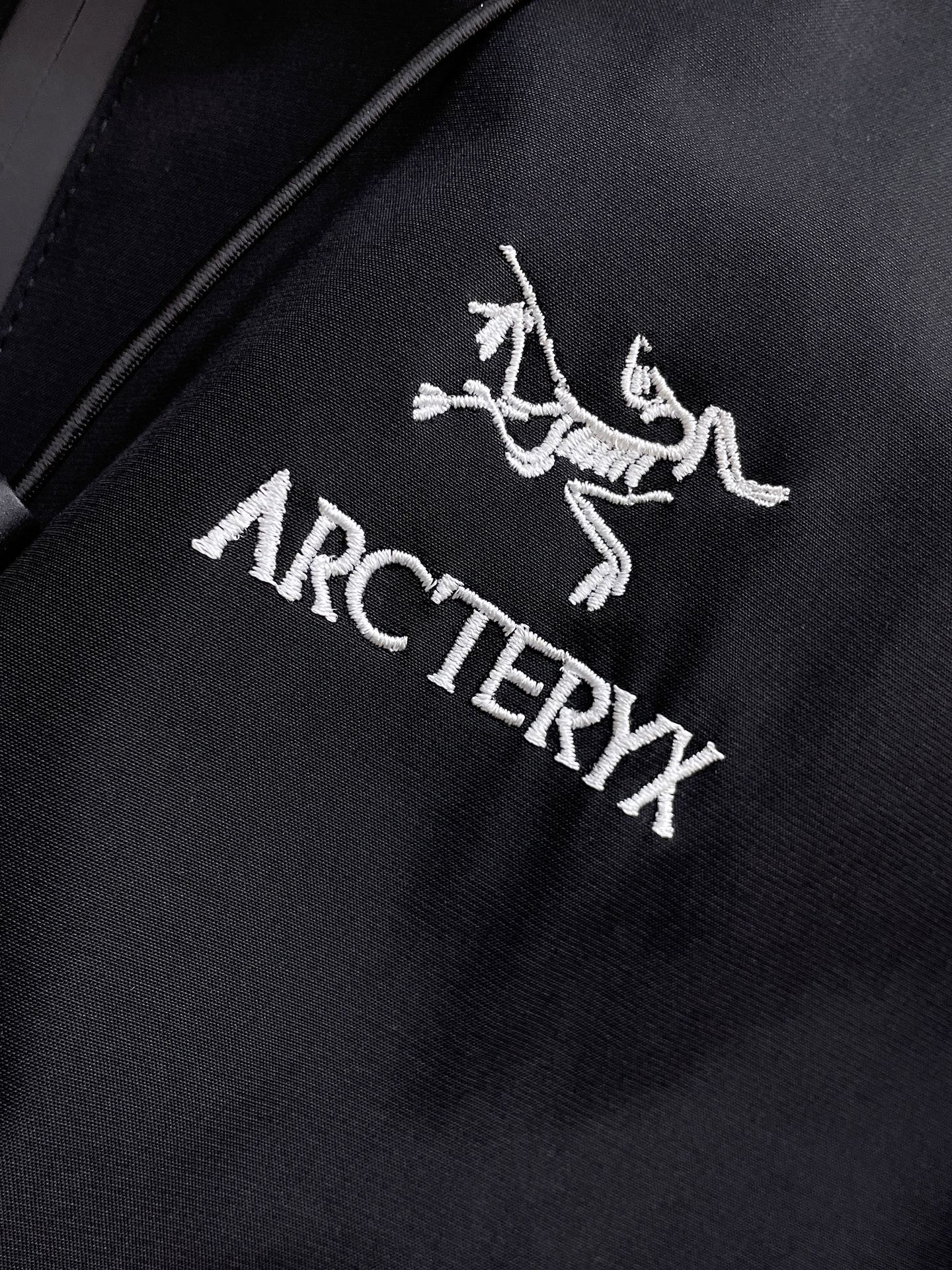 Arcteryx Male Jacket M-xl
