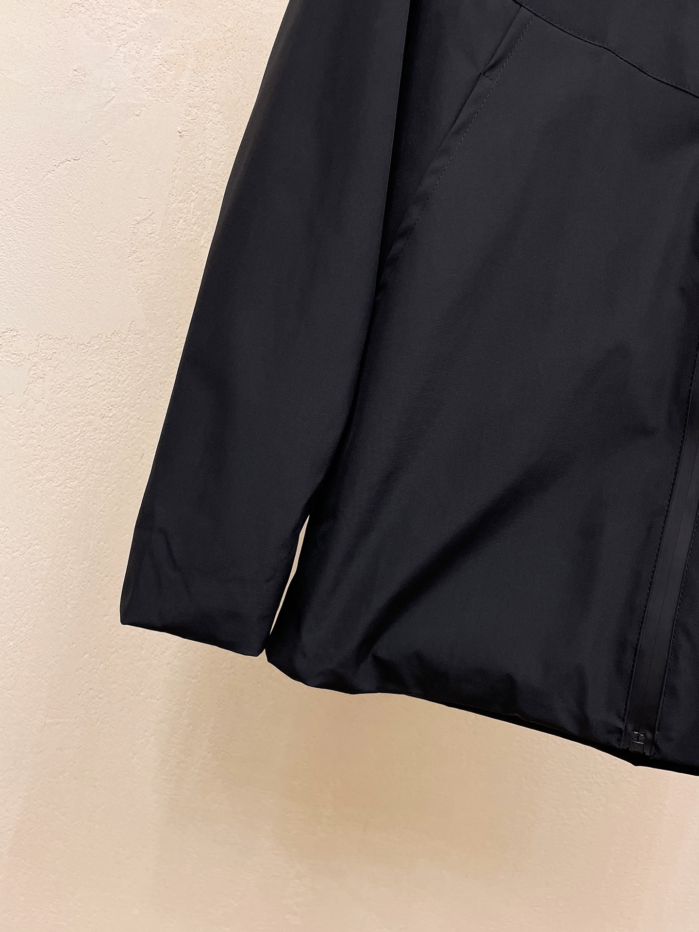 Arcteryx Male Jacket M-xl