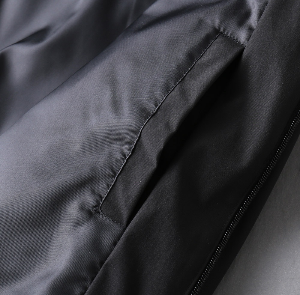 Burberry Jacket M-xl