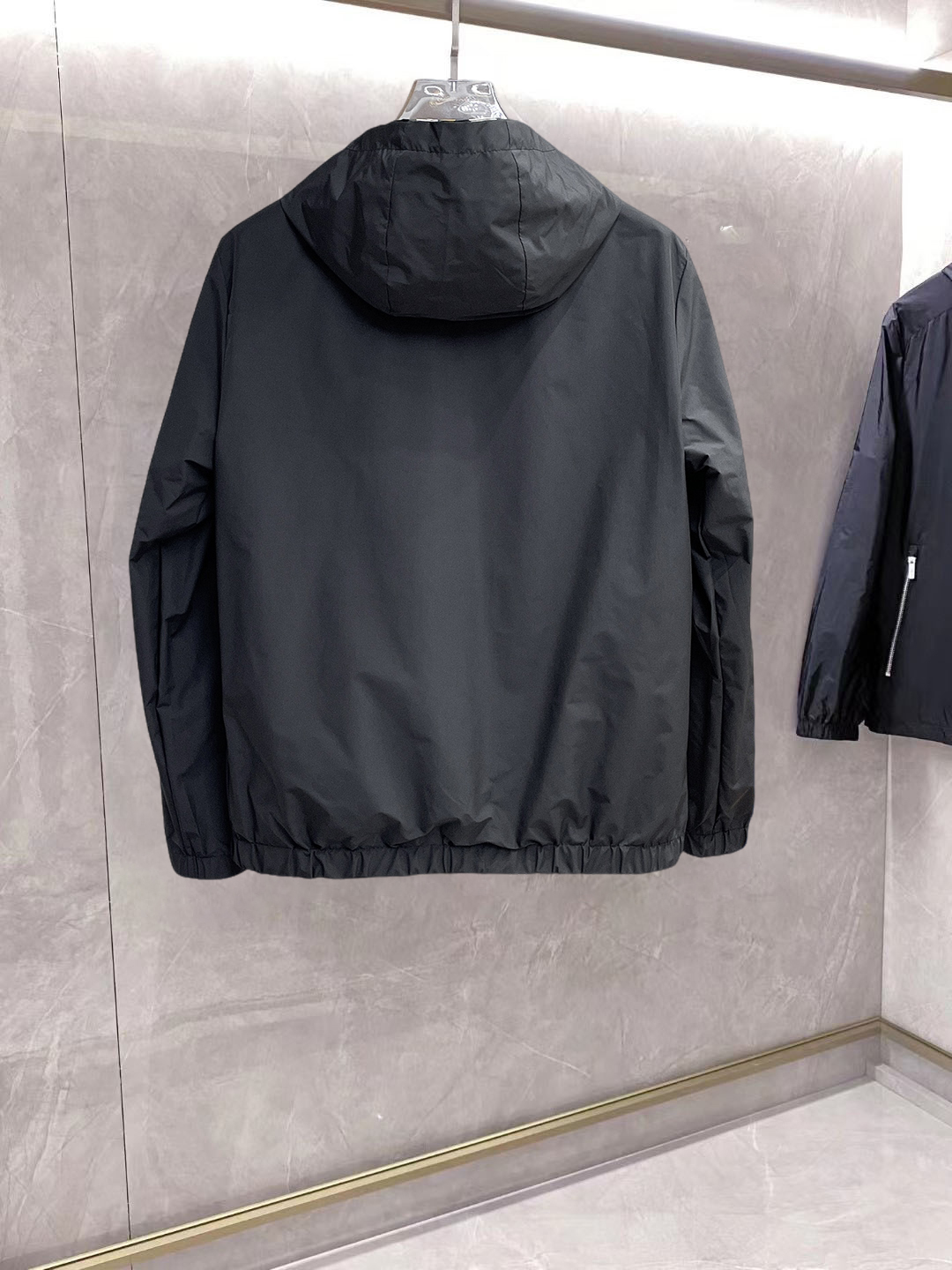 Burberry Jacket M-xxxl