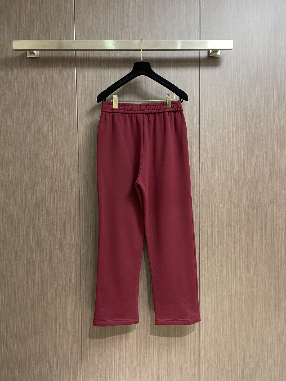 Gucci Hoodie Cotton Loose Fit S-xl