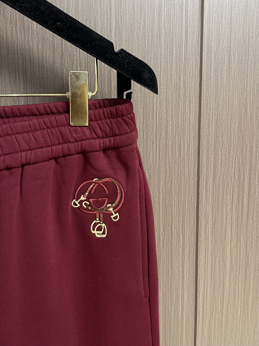 Gucci Hoodie Cotton Loose Fit S-xl