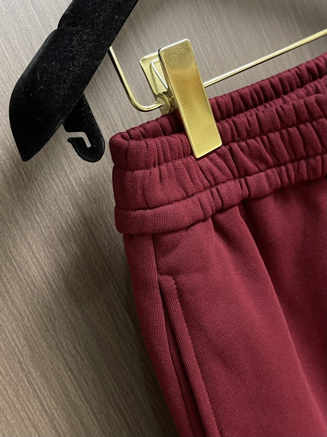 Gucci Hoodie Cotton Loose Fit S-xl