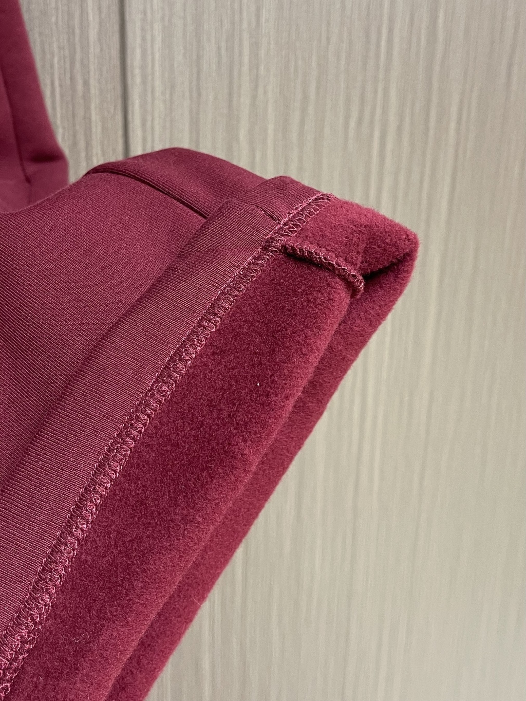 Gucci Hoodie Cotton Loose Fit S-xl