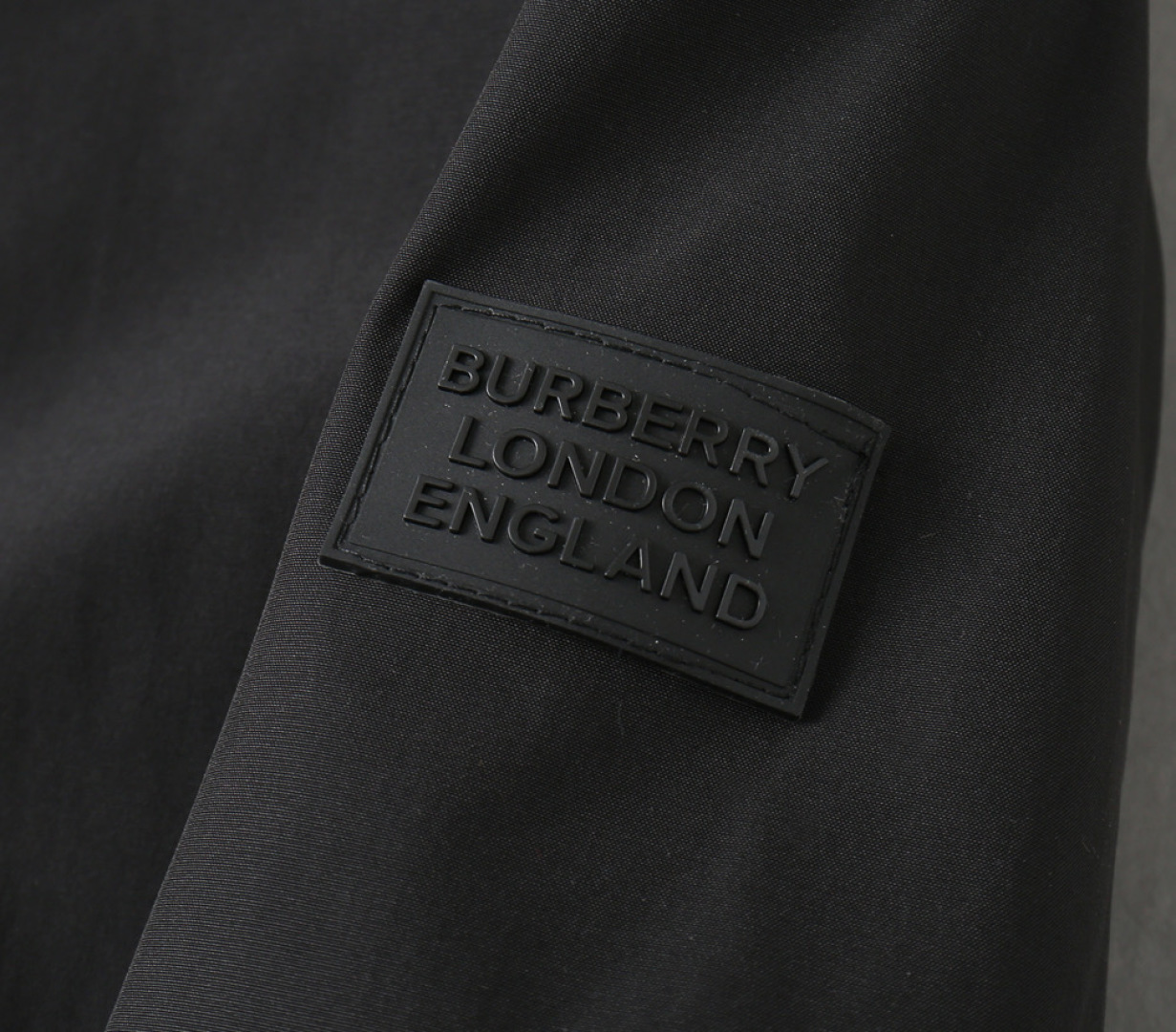 Burberry Jacket M-l-xxxl