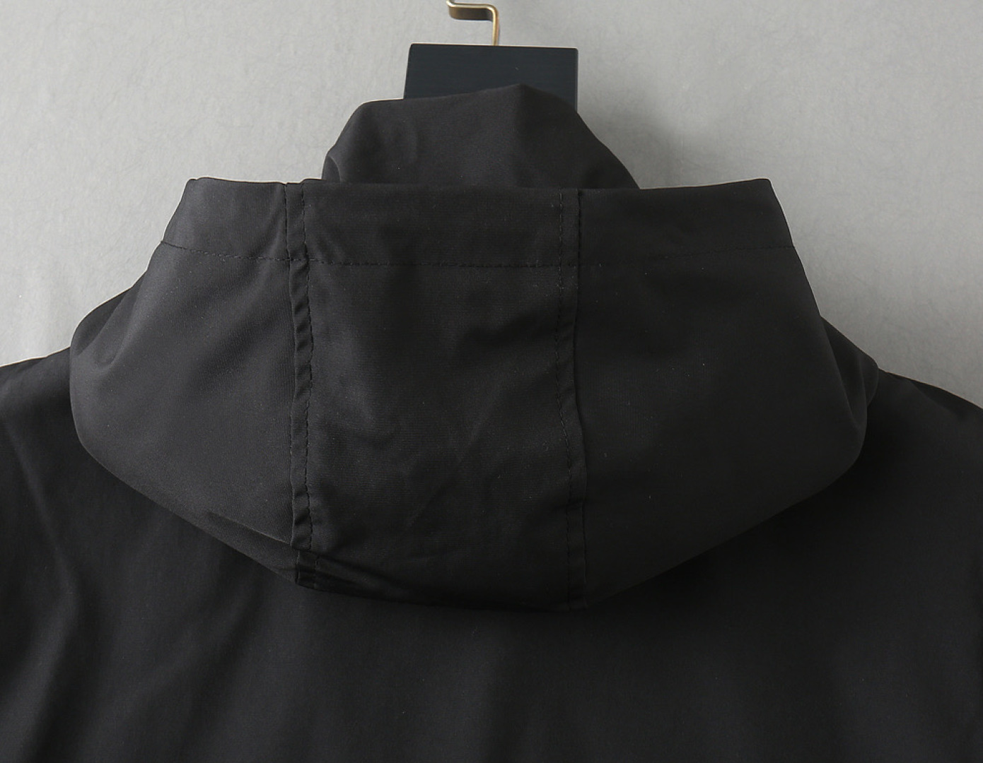 Burberry Jacket M-l-xxxl
