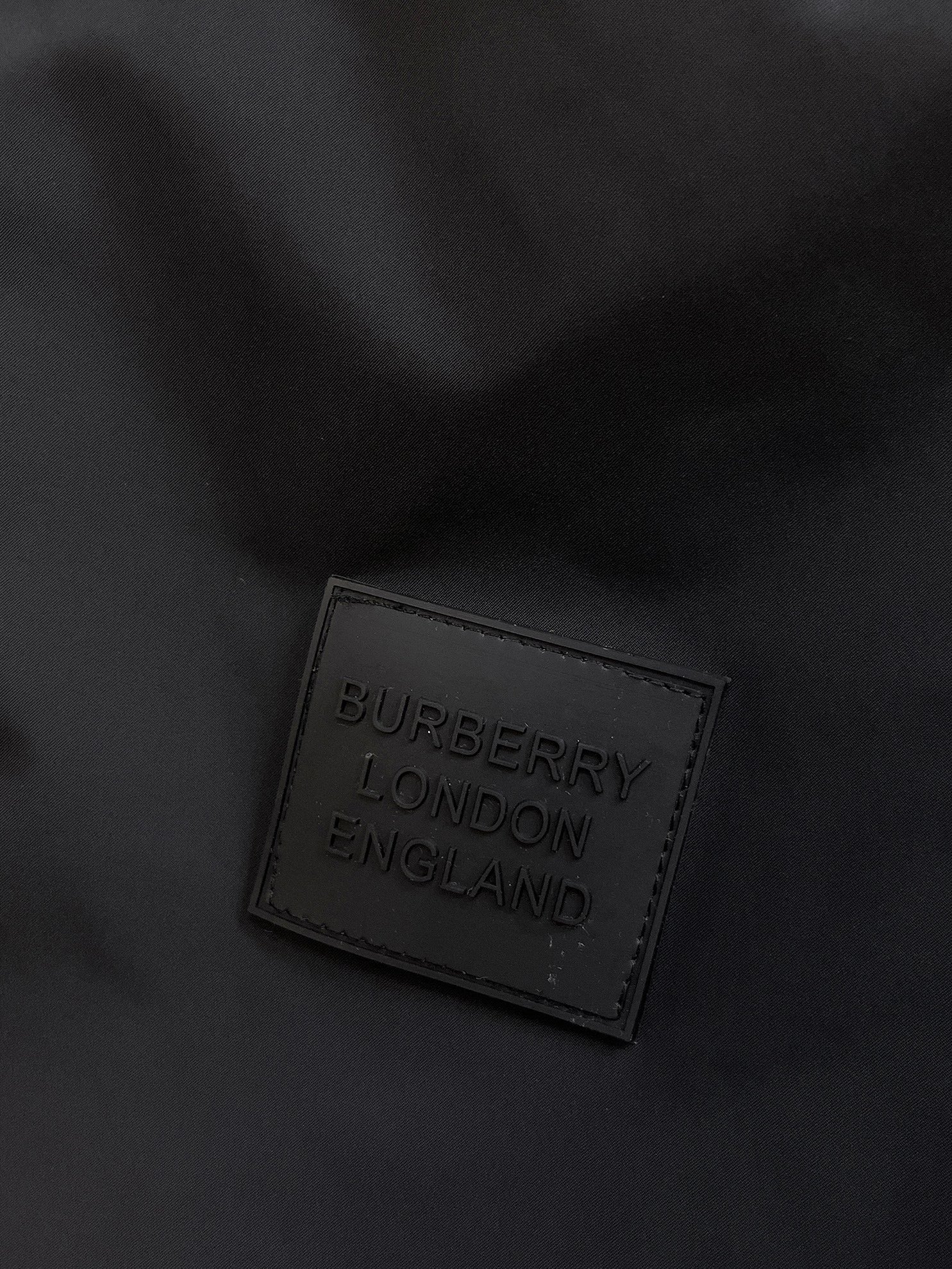 Burberry Male Jacket M-xxxl