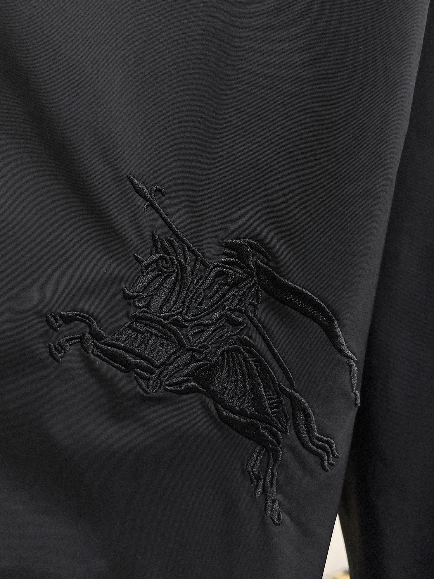 Burberry Male Jacket M-xxxl