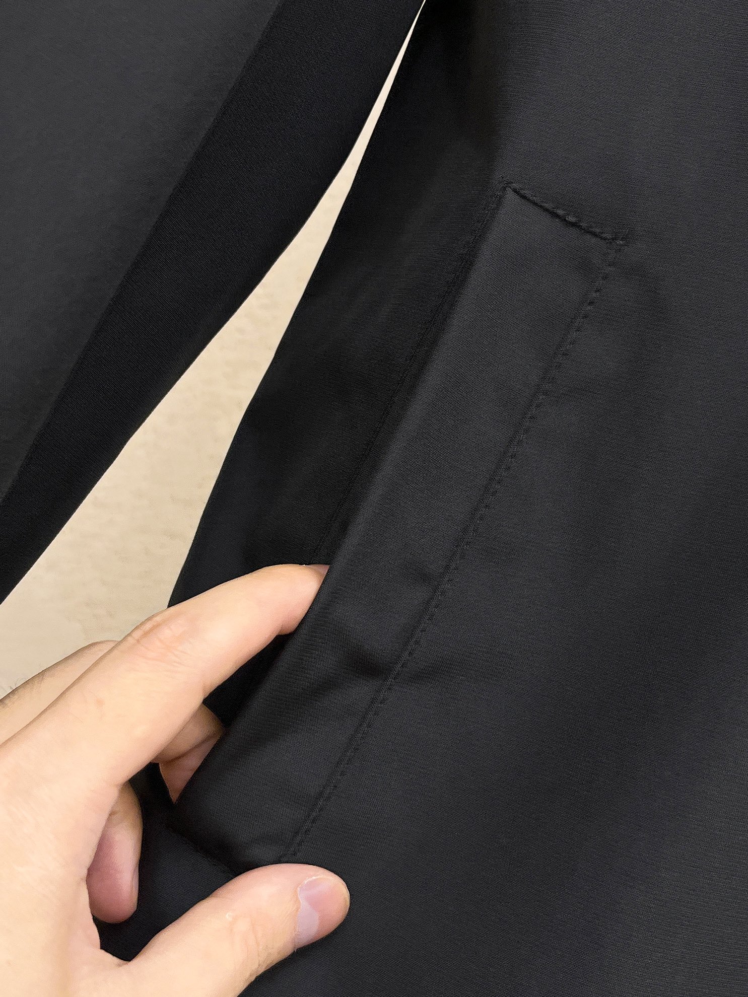 Burberry Male Jacket M-xxxl