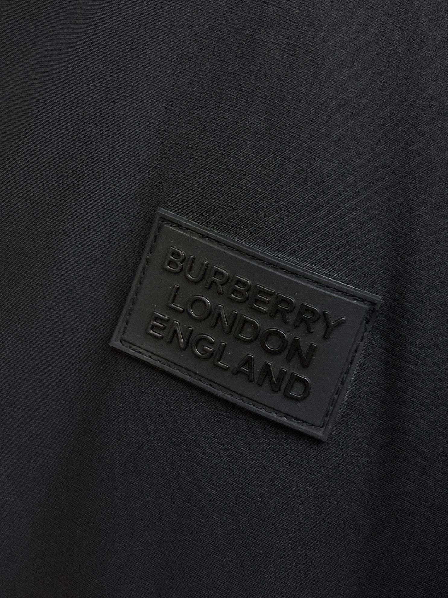 Burberry Male Jacket M-xxxl