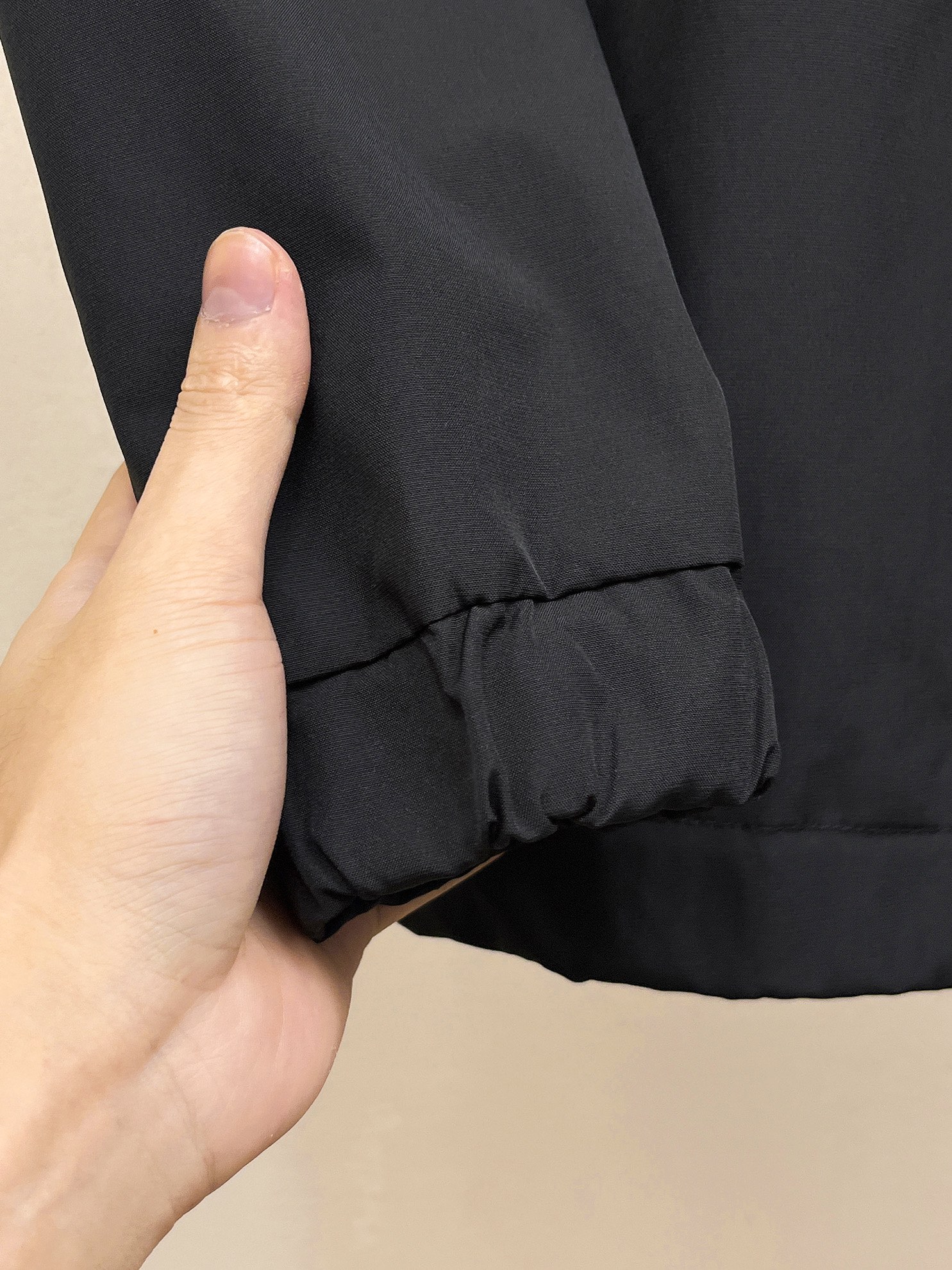 Burberry Male Jacket M-xxxl