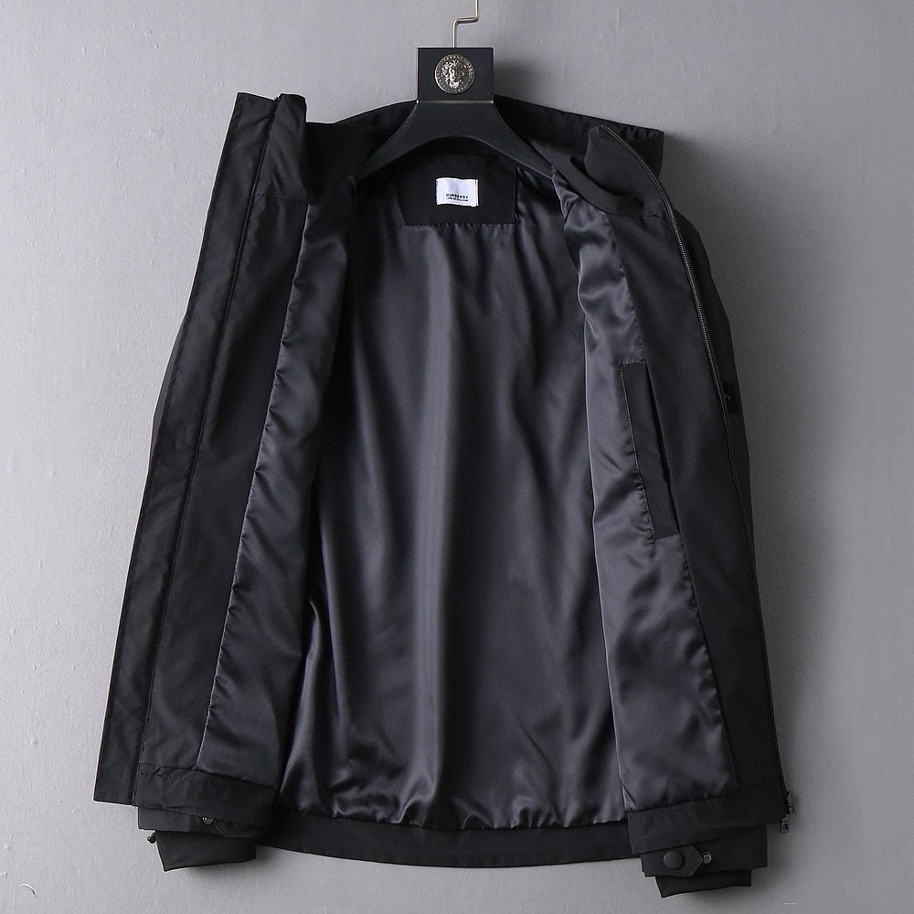 Burberry Jacket M-xxxl