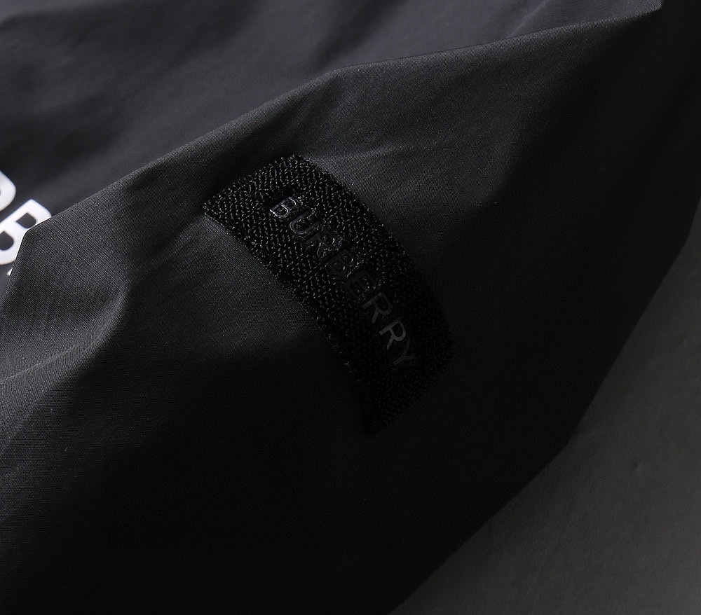 Burberry Jacket M-xxxl