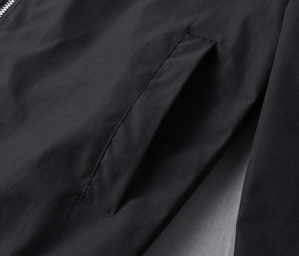 Burberry Jacket M-l-xxxl