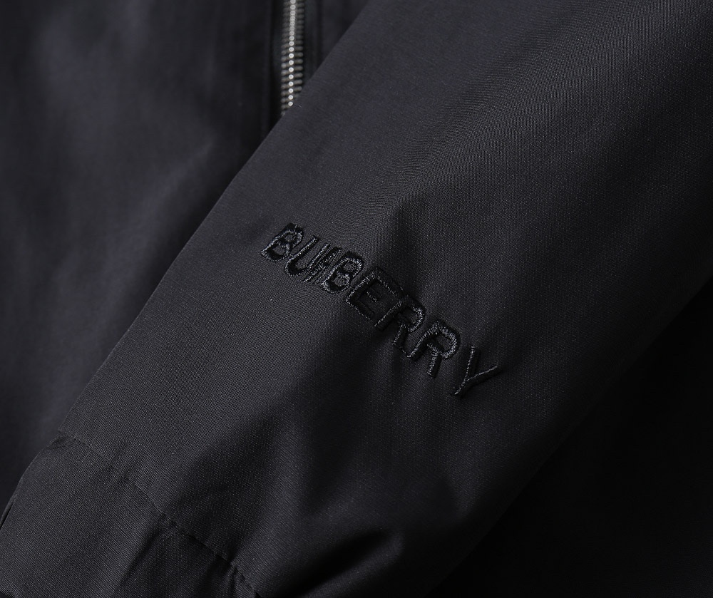 Burberry Jacket M-l-xxxl