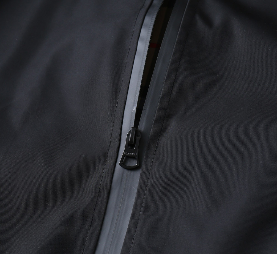 Burberry Jacket M-l-xxxl