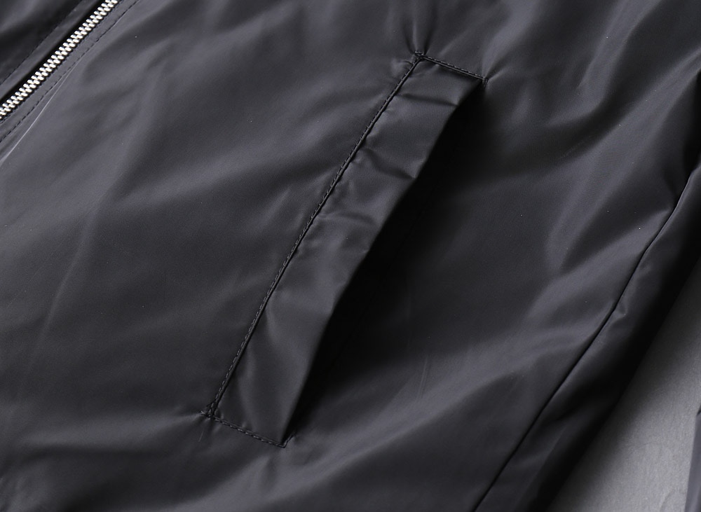 Burberry Jacket M-l-xxxl