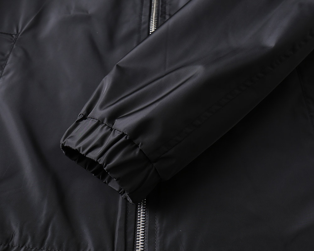 Burberry Jacket M-l-xxxl