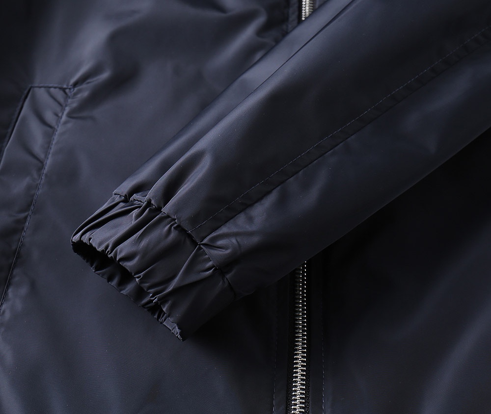 Burberry Jacket M-l-xxxl