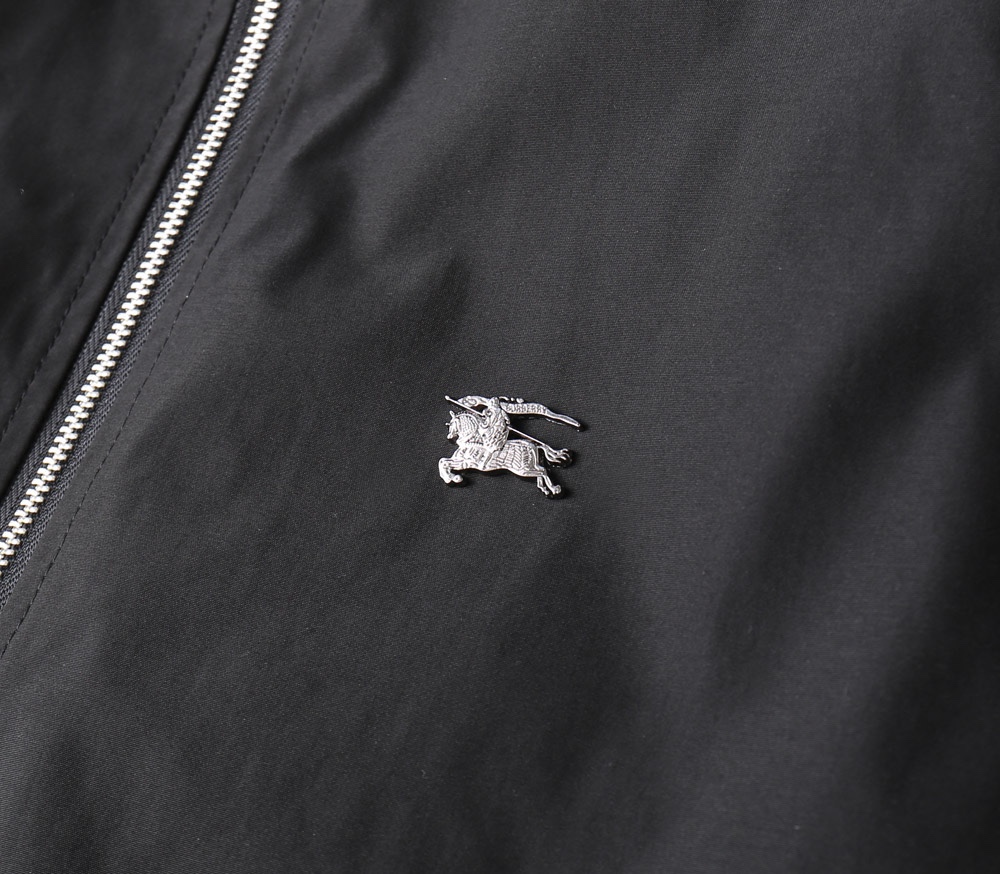 Burberry Jacket M-l-xxxl