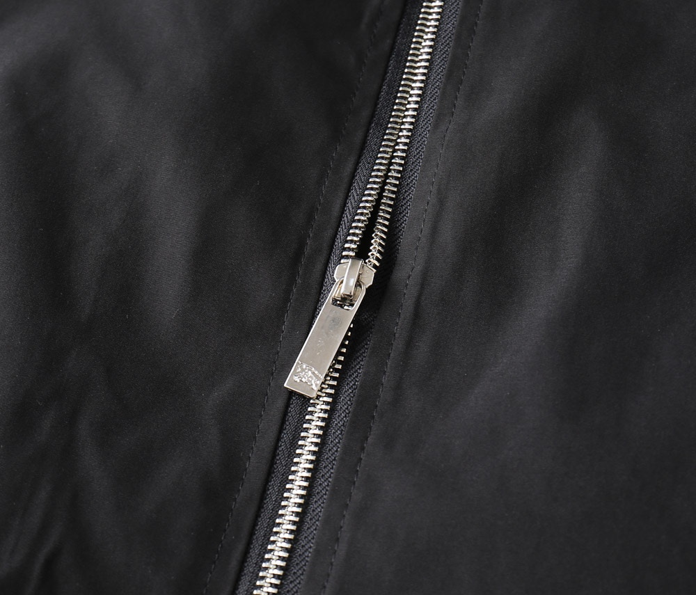 Burberry Jacket M-l-xxxl