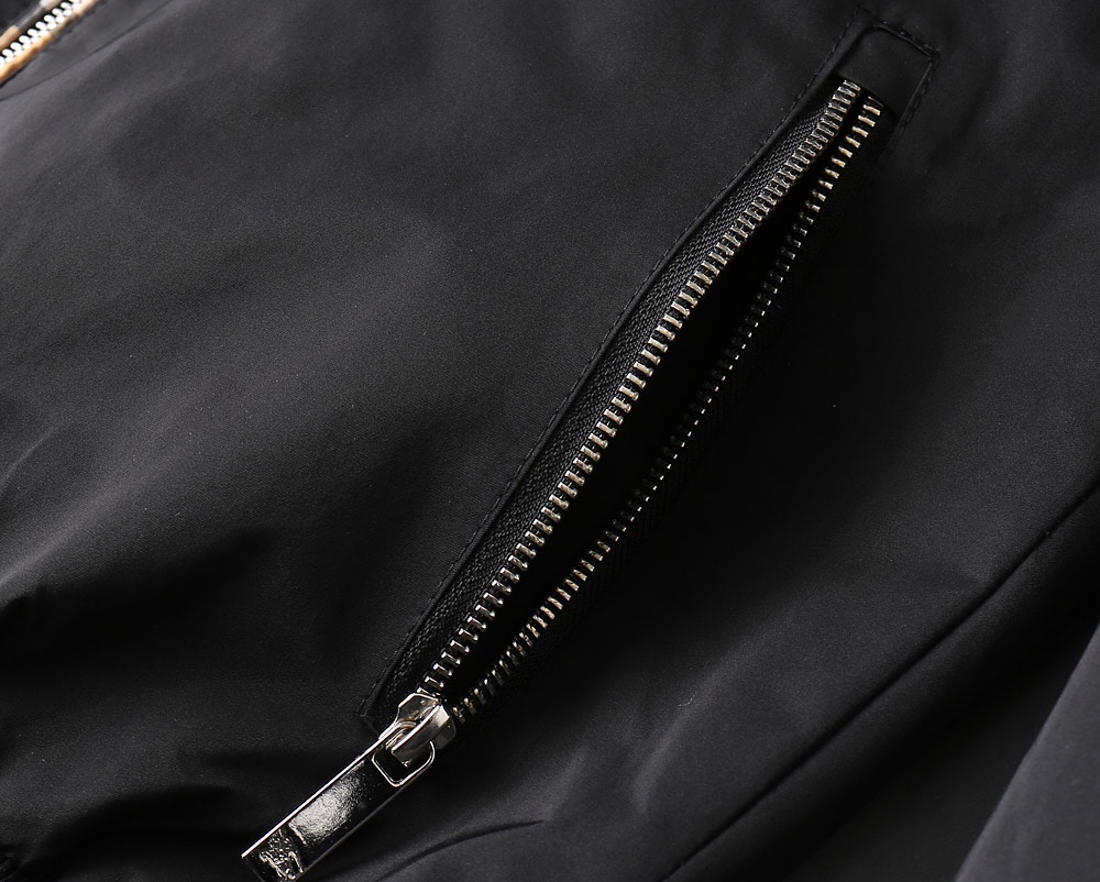 Burberry Jacket M-l-xxxl