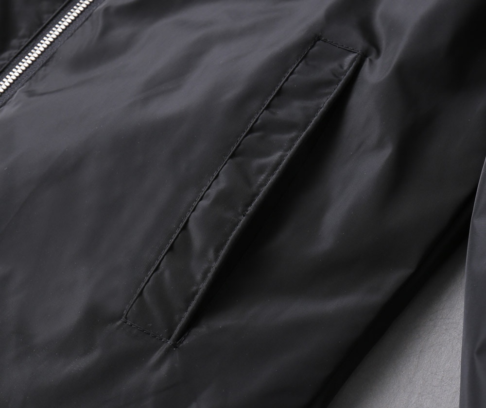 Burberry Jacket M-l-xxxl