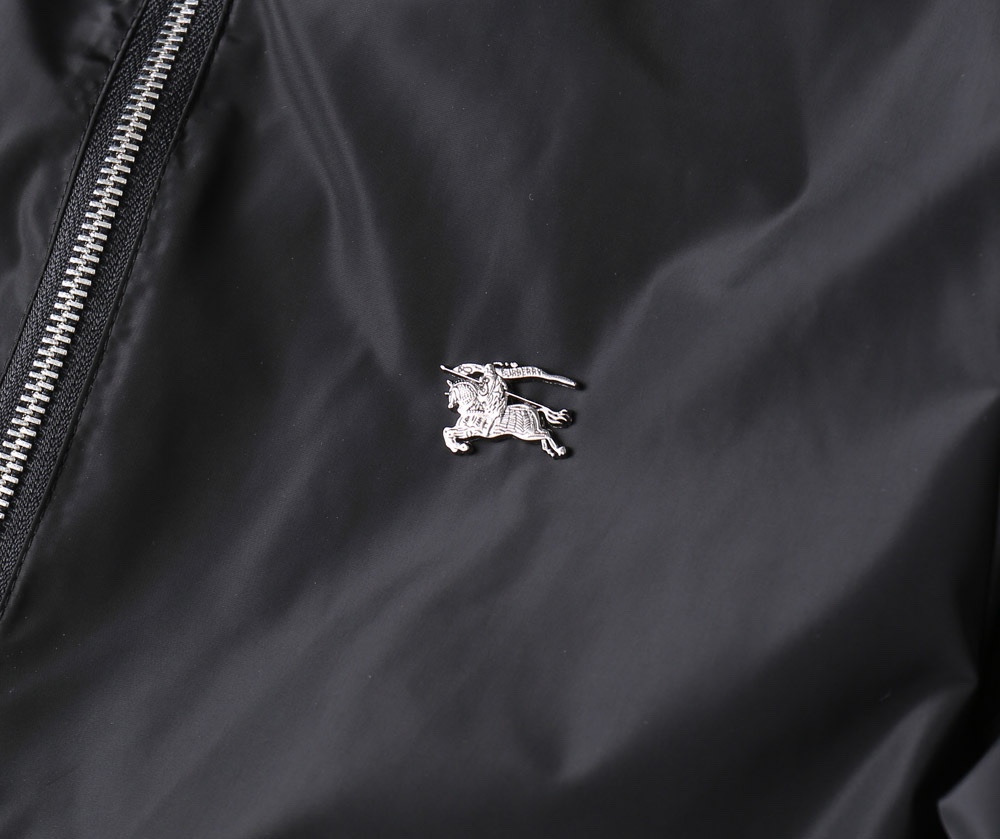 Burberry Jacket M-l-xxxl