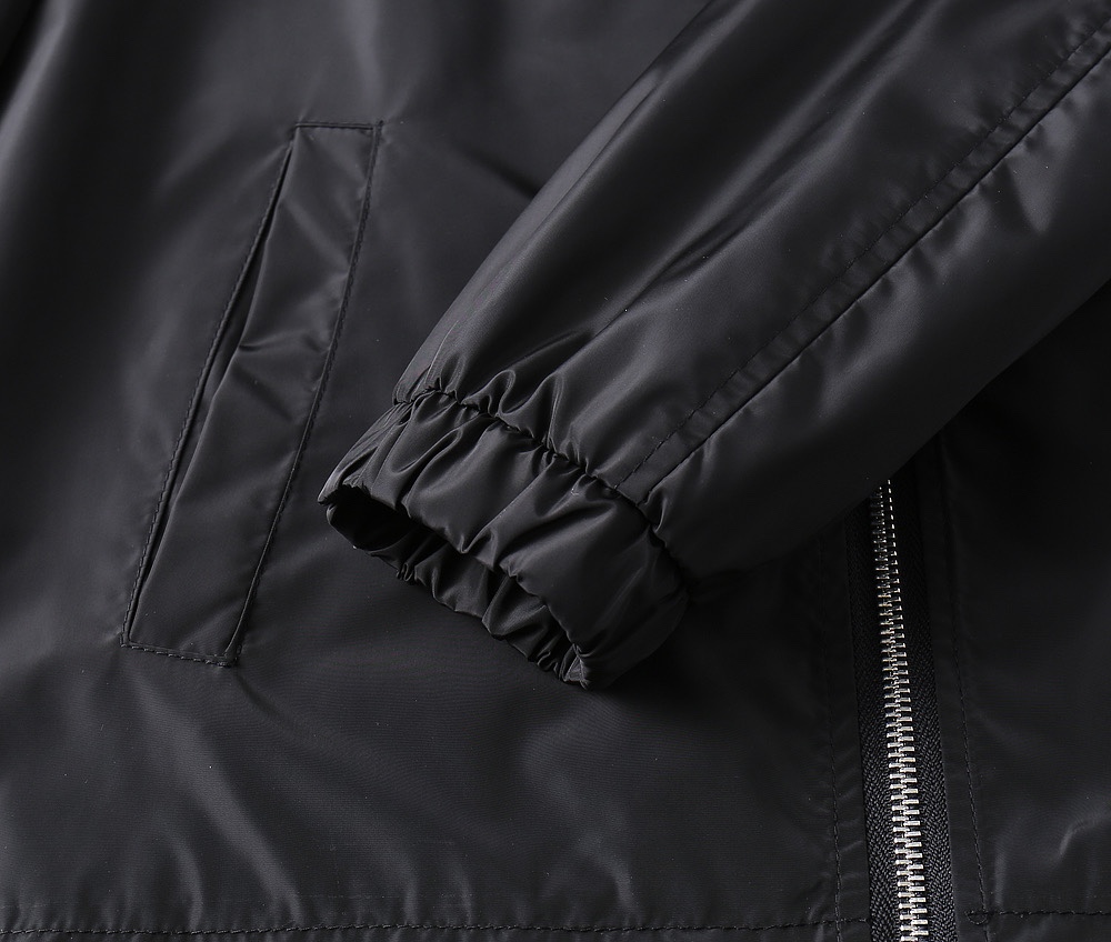 Burberry Jacket M-l-xxxl