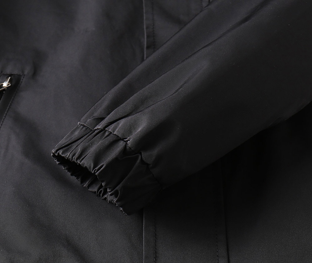 Burberry Jacket M-l-xxxl