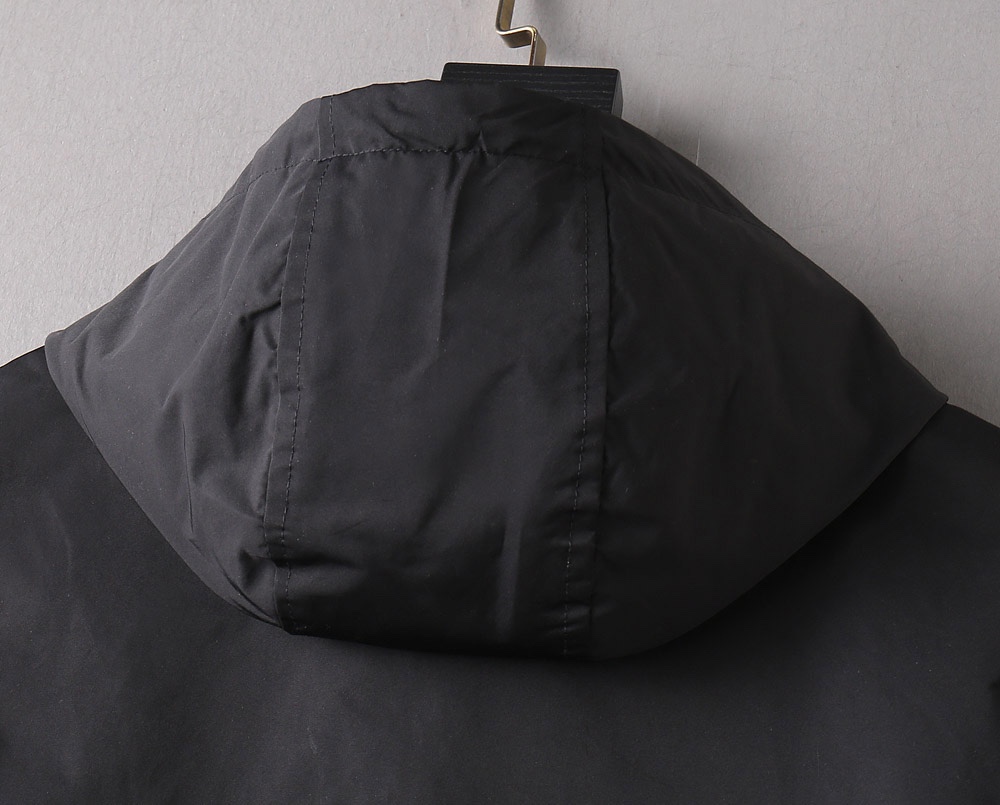 Burberry Jacket M-l-xxxl